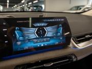 BMW X1 III (U11/U12) Москва  - изображение 57