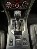 Subaru XV II Ижевск  - изображение 37
