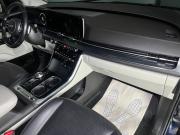 Kia Carnival IV Тверь  - изображение 35