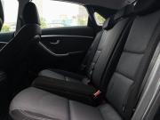 Hyundai i30 II Москва  - изображение 29
