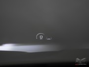 Haval Jolion I Москва  - изображение 56