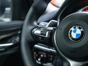 BMW X6 II (F16) Санкт-Петербург  - изображение 51