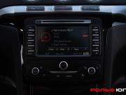 Ford S-MAX I Рестайлинг Москва  - изображение 39