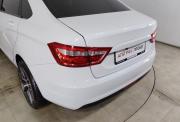 Lada (ВАЗ) Vesta I Волгоград  - изображение 44