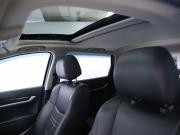 Dongfeng AX7 I Уфа  - изображение 30