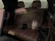 BMW X7 I (G07) Москва  - изображение 64