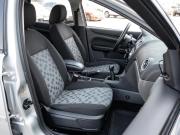 Ford Focus II Краснодар  - изображение 25