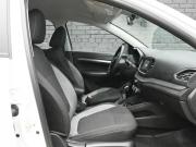 Lada (ВАЗ) Vesta I Рестайлинг (NG) Екатеринбург  - изображение 29