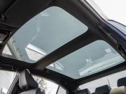 Toyota Camry IX (XV80) China Market Краснодар  - изображение 34