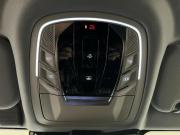 Chery Tiggo 8 Pro Max I Рестайлинг Кемерово  - изображение 29