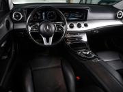 Mercedes-Benz E-Класс V (W213 S213 C238) Воронеж  - изображение 27