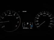 Mitsubishi Outlander III Рестайлинг 3 Москва  - изображение 38