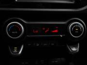 Kia Rio IV Москва  - изображение 39