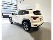 Haval H7 I Самара  - изображение 15