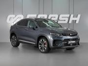 Geely Tugella I Минеральные Воды  - изображение 21