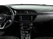 Kia Rio IV Санкт-Петербург  - изображение 33