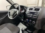 Lada (ВАЗ) Granta I Рестайлинг Энгельс  - изображение 70