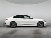 BMW 3 серии VII (G2x) Санкт-Петербург  - изображение 27