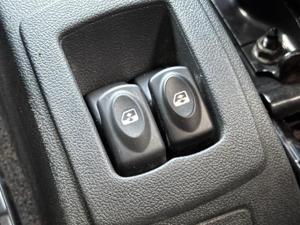 Lada (ВАЗ) Largus I с пробегом 2016 года, цена 900 000 рублей, 104036 км, универсал, Автокод Объявления
