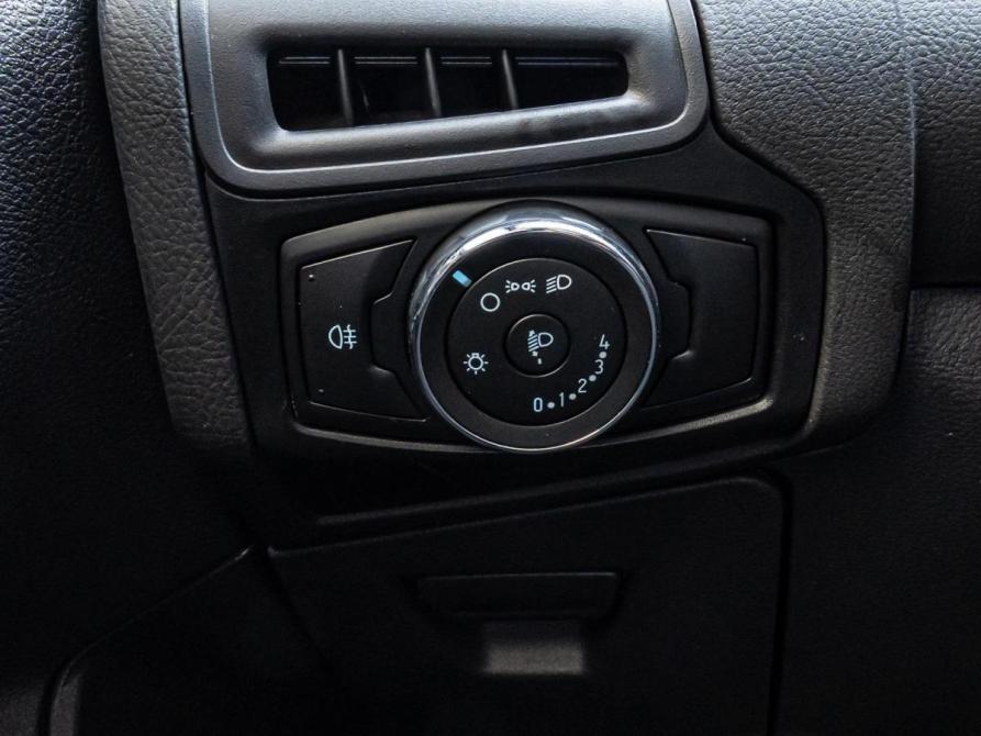 Ford Focus III Краснодар  - изображение 17
