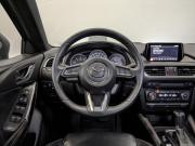 Mazda 6 III (GJ) Рестайлинг Москва  - изображение 52