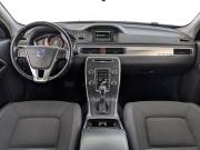Volvo XC70 II Рестайлинг Москва  - изображение 50