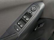 Citroen C4 Picasso II Москва  - изображение 41