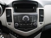 Chevrolet Cruze I Нижний Новгород  - изображение 22