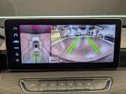 Haval Jolion I Москва  - изображение 36