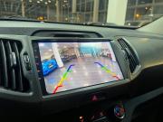 Kia Sportage III Тверь  - изображение 36