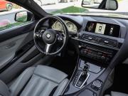 BMW 6 серии III (F06/F13/F12) Рестайлинг Санкт-Петербург  - изображение 41