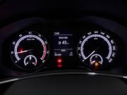 Skoda Karoq I Нижний Новгород  - изображение 31