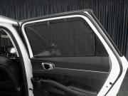 Kia Sorento IV Тюмень  - изображение 53