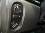 Lada (ВАЗ) Granta I Рестайлинг Чебоксары  - изображение 51