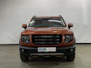 Haval Dargo I Ярославль  - изображение 21