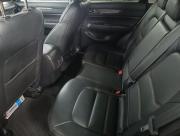 Mazda CX-5 II Санкт-Петербург  - изображение 45