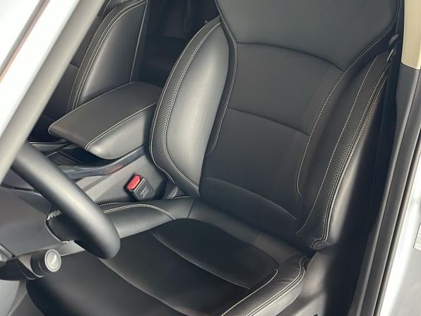 Geely Atlas Pro с пробегом 2024 года, цена 2 440 000 рублей, 28170 км, внедорожник, Автокод Объявления
