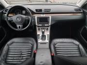 Volkswagen Passat B7 Санкт-Петербург  - изображение 28