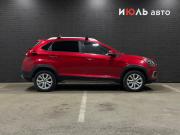 Chery Tiggo 2 I Челябинск  - изображение 21
