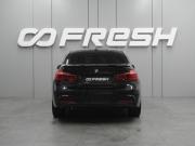 BMW 3 серии VI (F3x) Рестайлинг Воронеж  - изображение 27