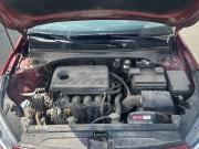 Kia Cerato IV Ижевск  - изображение 37