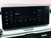 Belgee X50 Краснодар  - изображение 39