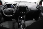 Renault Kaptur I Ульяновск  - изображение 24
