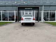Lada (ВАЗ) Priora I Энгельс  - изображение 37