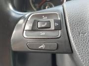 Volkswagen Tiguan I Рестайлинг Екатеринбург  - изображение 34