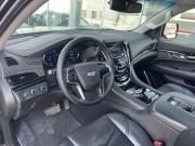 Cadillac Escalade IV Владимир  - изображение 36