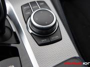 BMW 5 серии VII (G30/G31/G38) Москва  - изображение 49