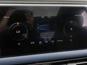 GAC GS3 Краснодар  - изображение 38