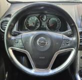 Opel Antara I Рестайлинг Воронеж  - изображение 32