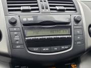 Toyota RAV4 III (XA30) Рестайлинг Москва  - изображение 32